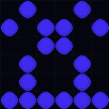 167.58.140.212