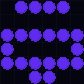 167.58.140.213