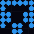 167.58.140.215
