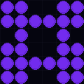 167.58.140.217