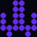 167.58.140.218