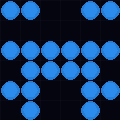 167.58.140.22