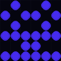 167.58.140.220