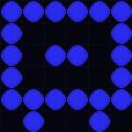 167.58.140.221