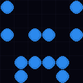 167.58.140.222
