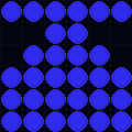 167.58.140.223