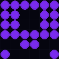167.58.140.224