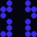 167.58.140.225