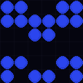 167.58.140.227