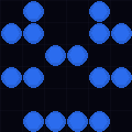 167.58.140.228