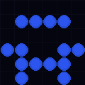 167.58.140.229