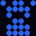 167.58.140.230