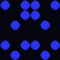 167.58.140.232