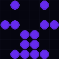 167.58.140.234