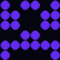 167.58.140.24