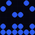 167.58.140.240