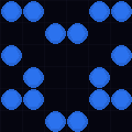 167.58.140.241