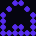 167.58.140.245