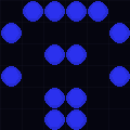 167.58.140.246