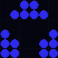 167.58.140.247