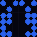 167.58.140.249