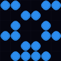 167.58.140.25