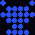 167.58.140.251