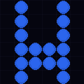 167.58.140.253