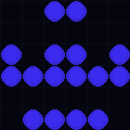 167.58.140.254