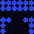 167.58.140.26