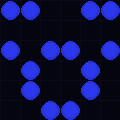 167.58.140.29