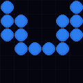167.58.140.30