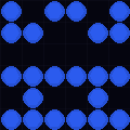 167.58.140.32