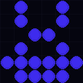 167.58.140.33