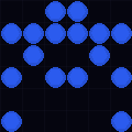 167.58.140.35