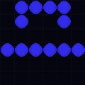 167.58.140.36