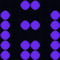167.58.140.37