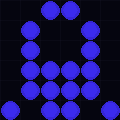 167.58.140.4