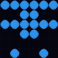 167.58.140.40