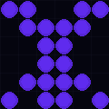167.58.140.46