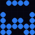 167.58.140.51
