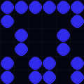 167.58.140.58