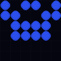 167.58.140.6