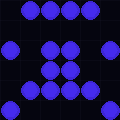 167.58.140.61