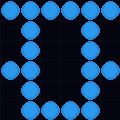 167.58.140.68