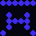 167.58.140.73