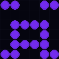 167.58.140.74