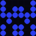 167.58.140.81