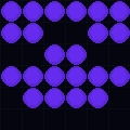 167.58.140.83