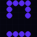 167.58.140.85